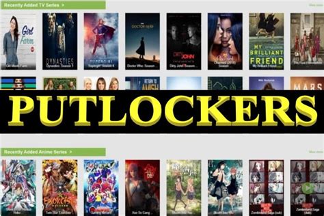 us watch online|watch us online free putlockers.